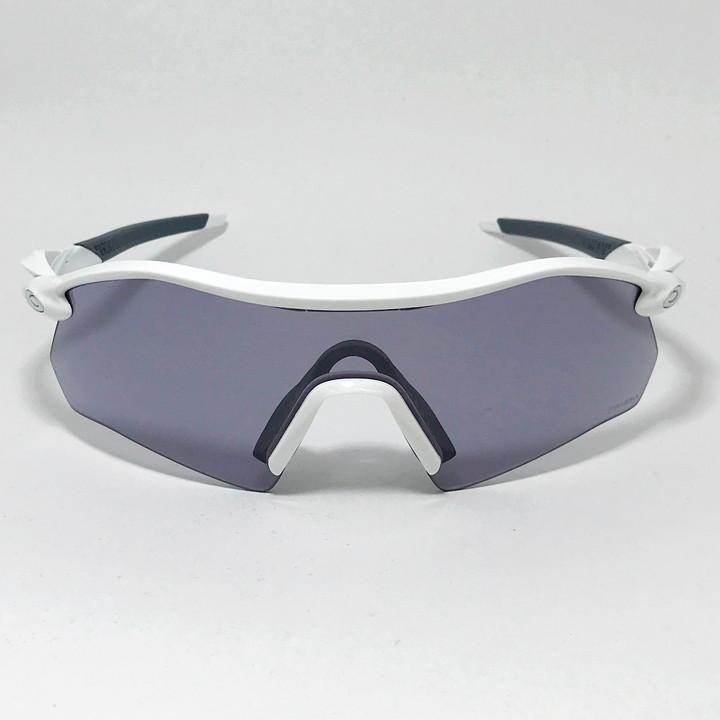 OAKLEY（オークリー） OO9495D-0836 プリズム サングラス Radar Plate