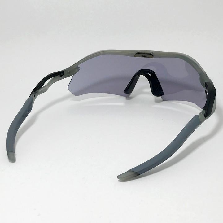 OAKLEY オークリー OO9495D-0936 プリズム サングラス Radar