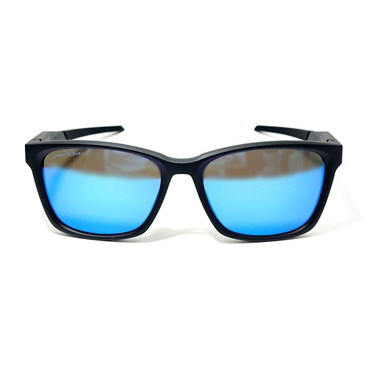 OAKLEY（オークリー） 9506D-0157 PARACORD / パラコード サングラス