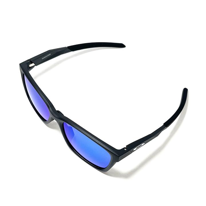 【新品未使用】オークリー サングラス パラコード(OO9506D-0157) 楽天市場】OAKLEY SUNGLASS PARACORD -LOW BRIDGE FIT