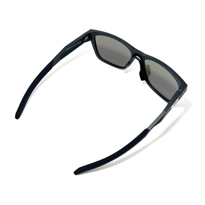 【新品未使用】オークリー サングラス パラコード(OO9506D-0157) 楽天市場】OAKLEY SUNGLASS PARACORD -LOW BRIDGE FIT