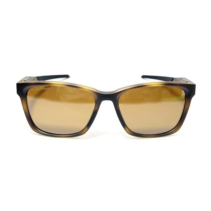 OAKLEY（オークリー） 9506D-0357 PARACORD/パラコード サングラス