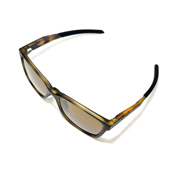 【SALE】オークリー サングラス パラコード (OO9506D-0357) OAKLEY オークリー サングラス パラコード OO9506D-0357 Oakley