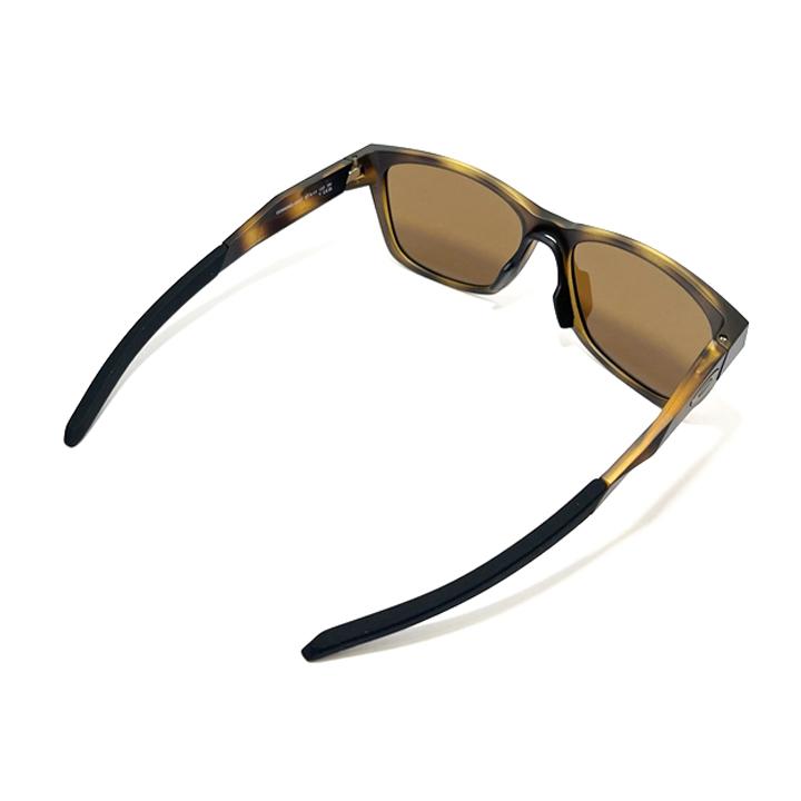 OAKLEY [ ] オークリー 9506D-0357 PARACORD/パラコード