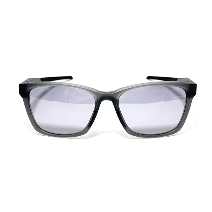 ★9506D-0457★新品未使用 オークリー サングラス パラコード OAKLEY [ ] オークリー 9506D-0457 PARACORD / パラコード