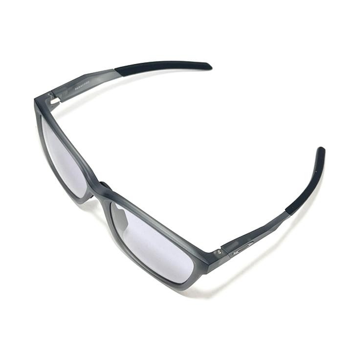 ★9506D-0457★新品未使用 オークリー サングラス パラコード OAKLEY [ ] オークリー 9506D-0457 PARACORD / パラコード