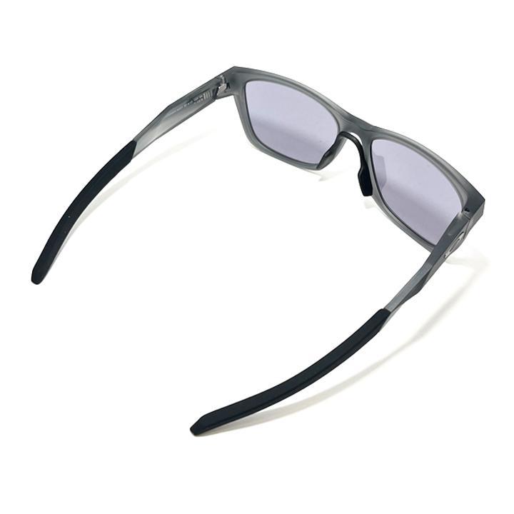 ★9506D-0457★新品未使用 オークリー サングラス パラコード OAKLEY [ ] オークリー 9506D-0457 PARACORD / パラコード