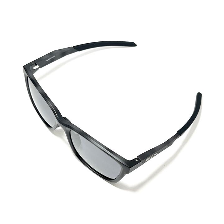 OAKLEY（オークリー） 9506D-0657 PARACORD / パラコード サングラス