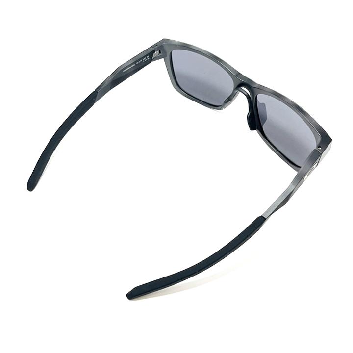 OAKLEY オークリー 9506D-0657 サングラス OAKLEY（オークリー） 9506D-0657 PARACORD / パラコード サングラス