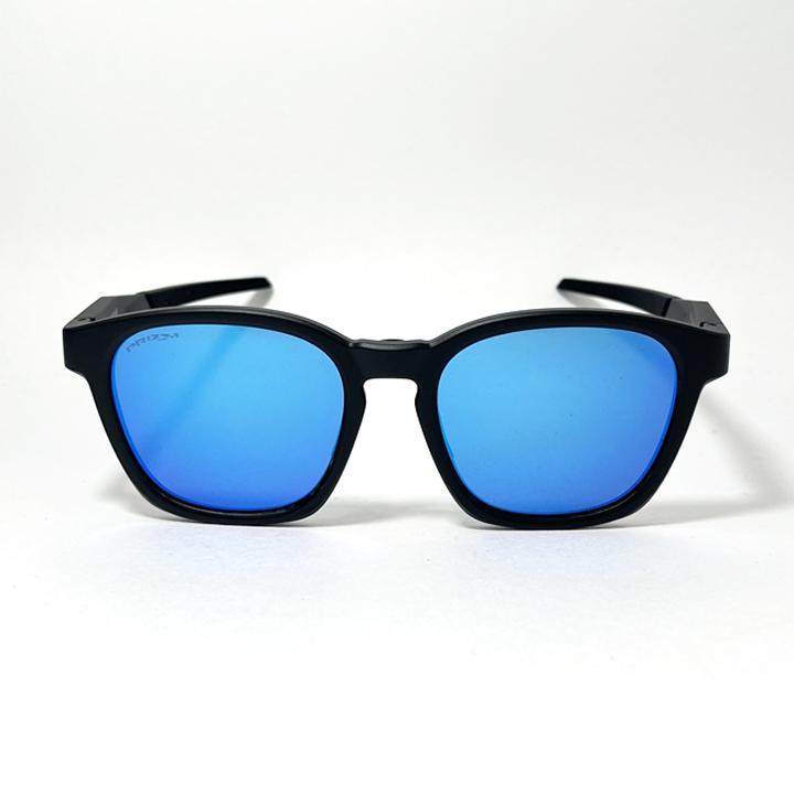 OAKLEY（オークリー） 9507D-0152 SHACKLE / シャックル サングラス