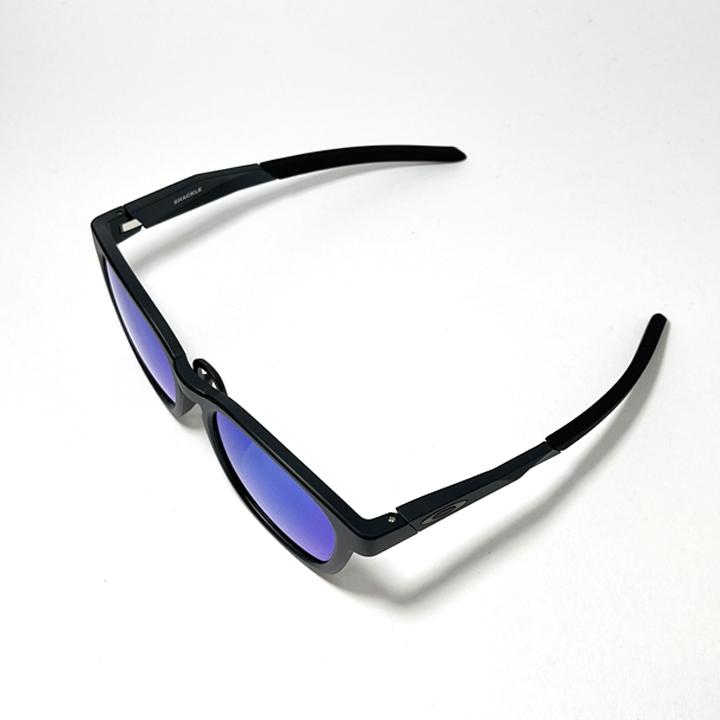 OAKLEY（オークリー） 9507D-0152 SHACKLE / シャックル サングラス