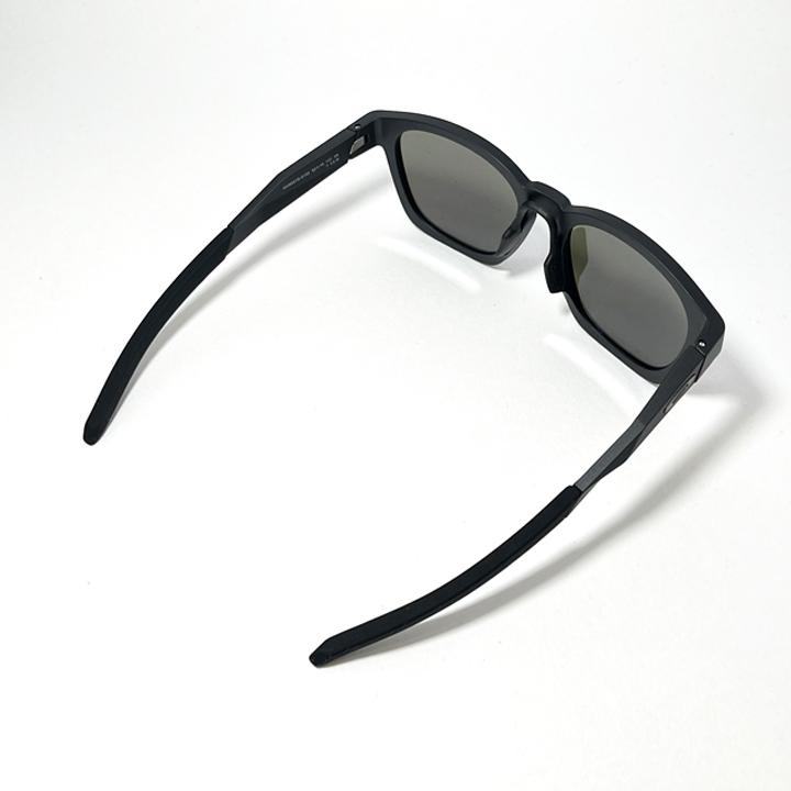 ★9507D-0152★新品未使用 オークリー サングラス シャックル OAKLEY（オークリー） 9507D-0152 SHACKLE / シャックル サングラス