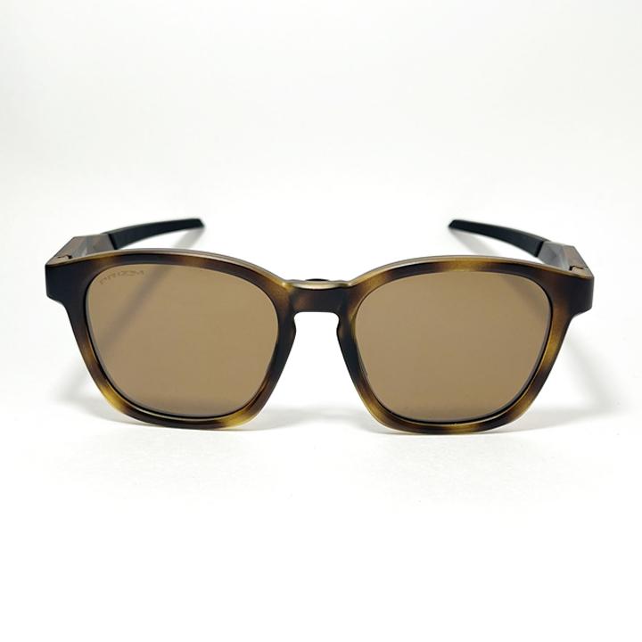 ★9507D-0352★新品未使用 オークリー サングラス シャックル OAKLEY（オークリー） 9507D-0352 SHACKLE/シャックル サングラス