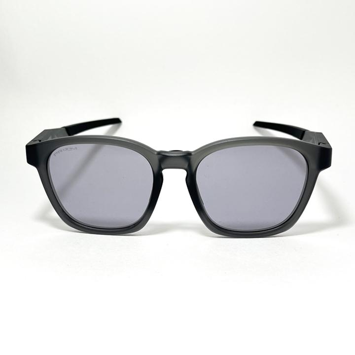 OAKLEY（オークリー） 9507D-0452 SHACKLE / シャックル サングラス