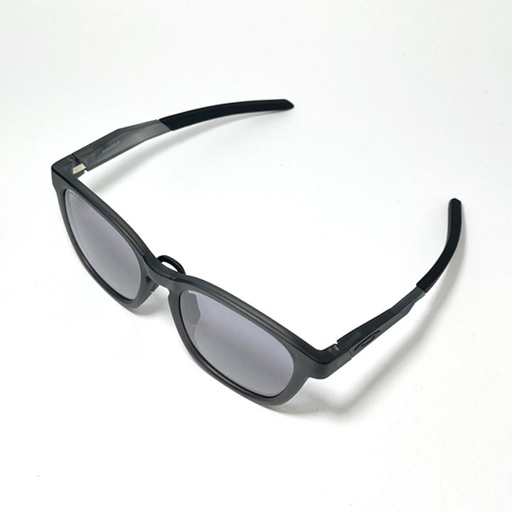 OAKLEY（オークリー） 9507D-0452 SHACKLE / シャックル サングラス