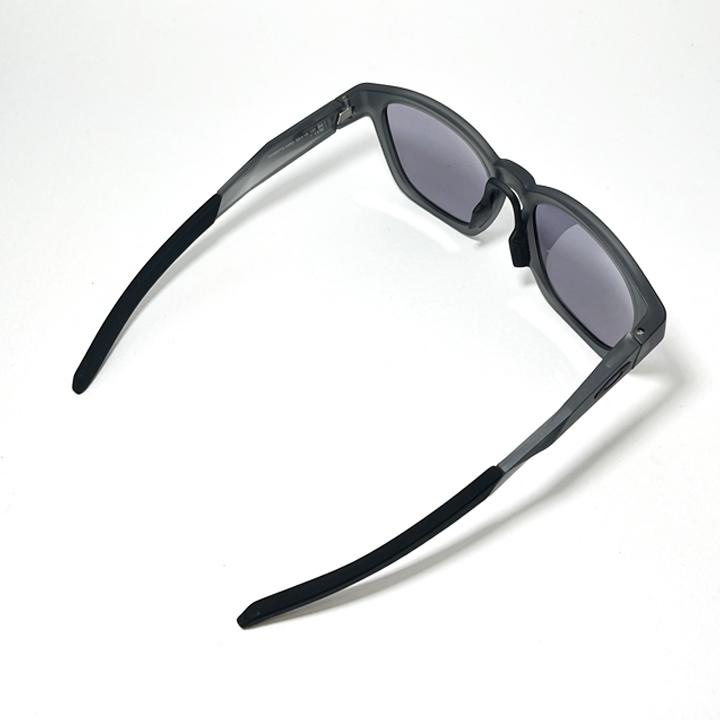 ★9507D-0452★新品未使用 オークリー サングラス シャックル OAKLEY（オークリー） 9507D-0452 SHACKLE / シャックル サングラス