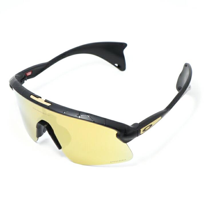 OAKLEY（オークリー） サングラス OO9517-1639 STUNT DEVIL スタント