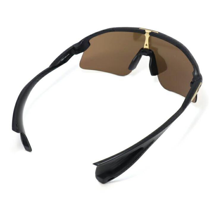 OAKLEY（オークリー） サングラス OO9517-1639 STUNT DEVIL スタント