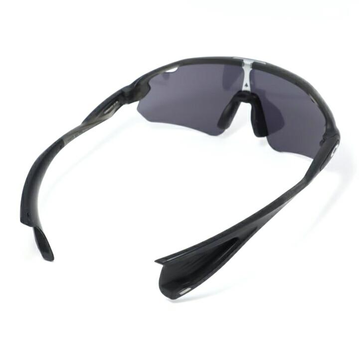 OAKLEY（オークリー） サングラス OO9525-0137 STUNT DEVIL A スタント