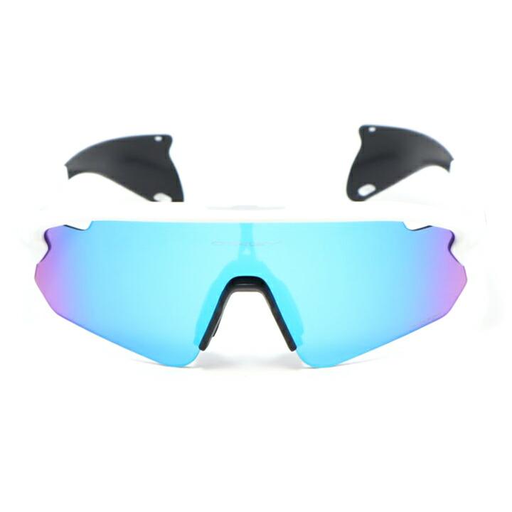 OAKLEY オークリー サングラス スタントデビル　9525-0237 OAKLEY（オークリー） サングラス OO9525-0237 STUNT DEVIL A スタント