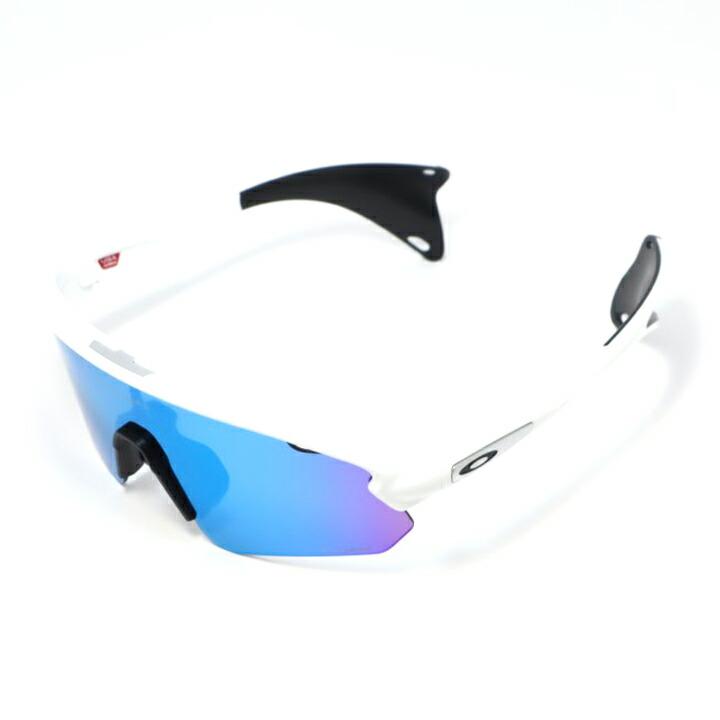 OAKLEY（オークリー） サングラス OO9525-0237 STUNT DEVIL A スタント