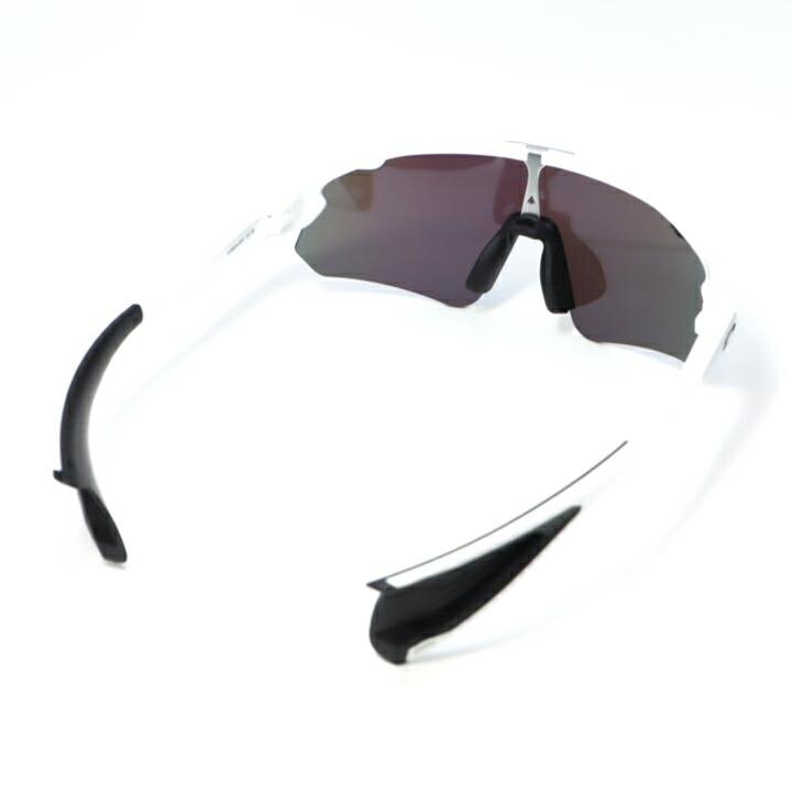 OAKLEY オークリー サングラス スタントデビル　9525-0237 OAKLEY（オークリー） サングラス OO9525-0237 STUNT DEVIL A スタント