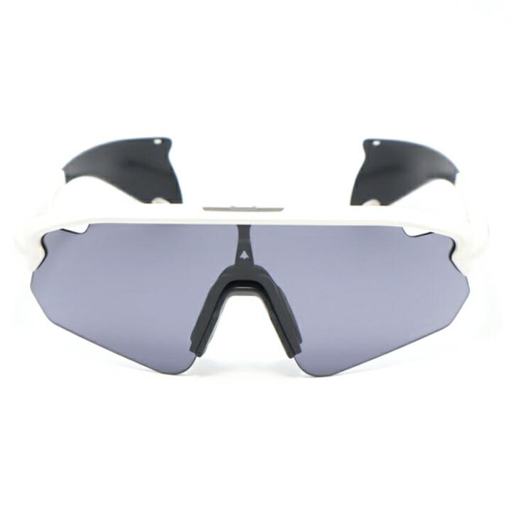 OAKLEY（オークリー） サングラス OO9525-0537 STUNT DEVIL A スタント