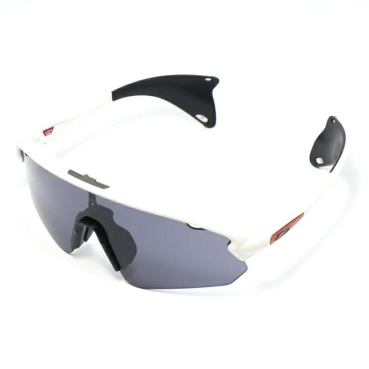 OAKLEY（オークリー） サングラス OO9525-0537 STUNT DEVIL A スタント