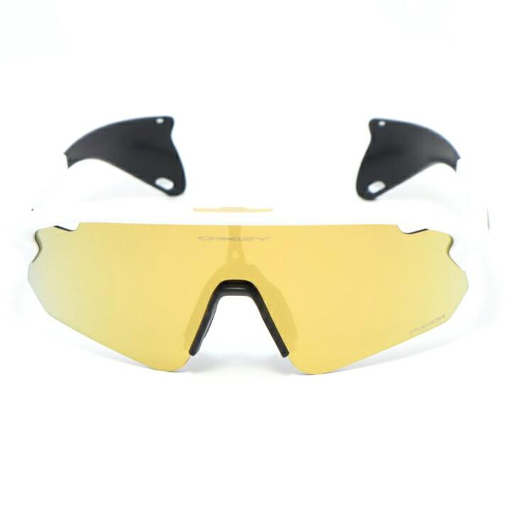 【正規品】オークリー サングラス スタント デビル (oo9525-0837) OAKLEY（オークリー） サングラス OO9525-0837 STUNT DEVIL A スタント