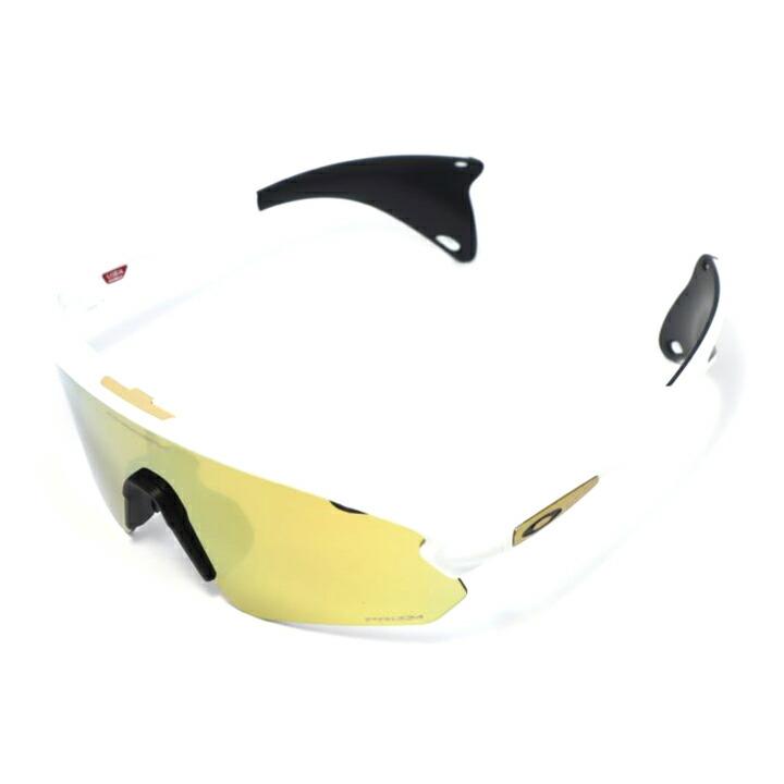 【正規品】オークリー サングラス スタント デビル (oo9525-0837) OAKLEY（オークリー） サングラス OO9525-0837 STUNT DEVIL A スタント
