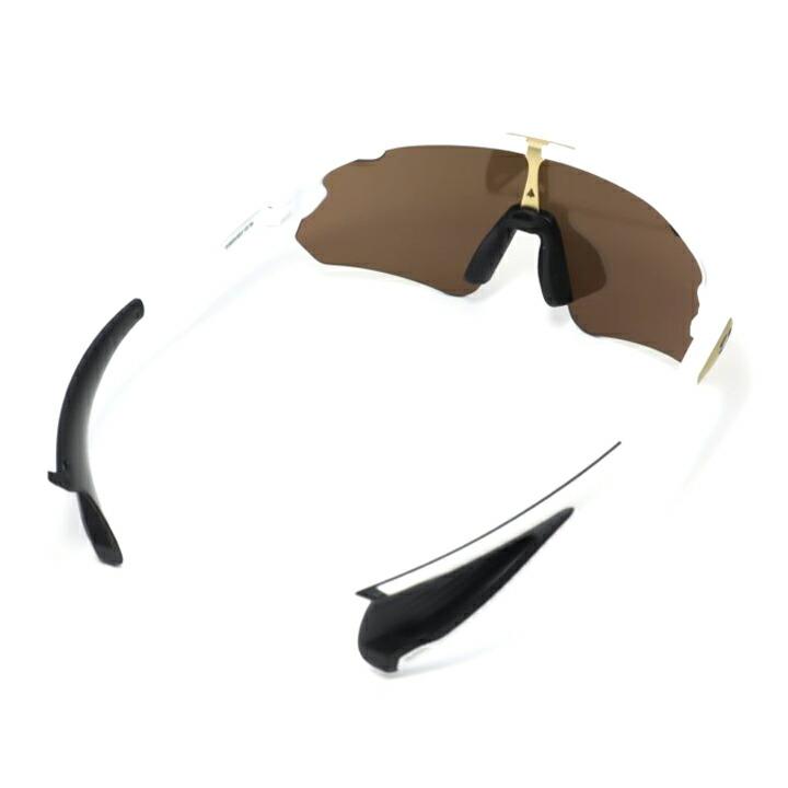 【正規品】オークリー サングラス スタント デビル (oo9525-0837) OAKLEY（オークリー） サングラス OO9525-0837 STUNT DEVIL A スタント