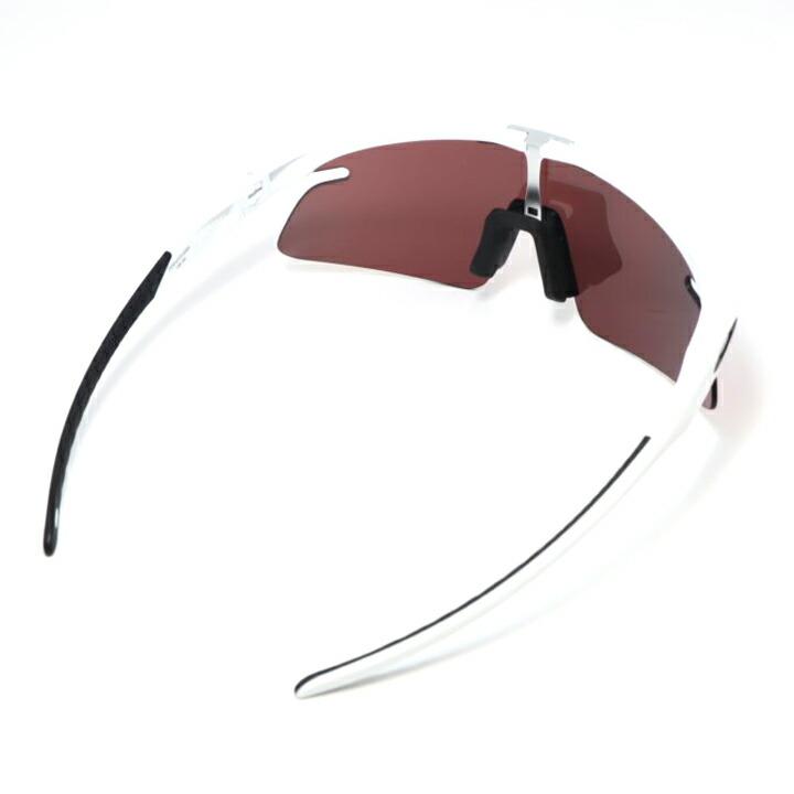 OAKLEY オークリー サングラス 9527D-0150 リゾルブライト OAKLEY（オークリー） サングラス OO9527D-0550 RSLV LITE リゾルブ