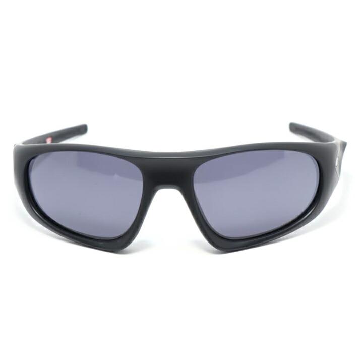 OAKLEY（オークリー） サングラス OO9528-0160 NEO FORMA ネオフォーマ