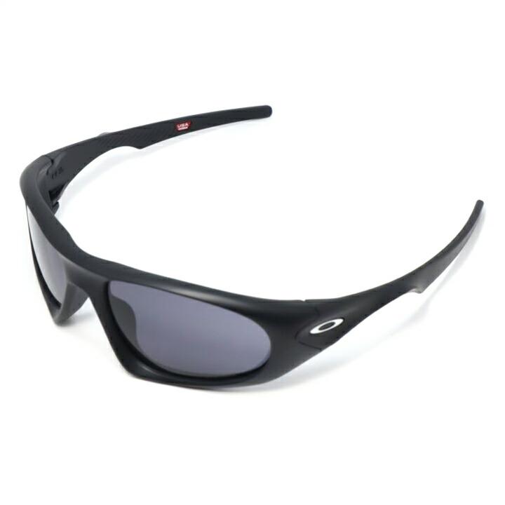 OAKLEY（オークリー） サングラス OO9528-0160 NEO FORMA ネオフォーマ