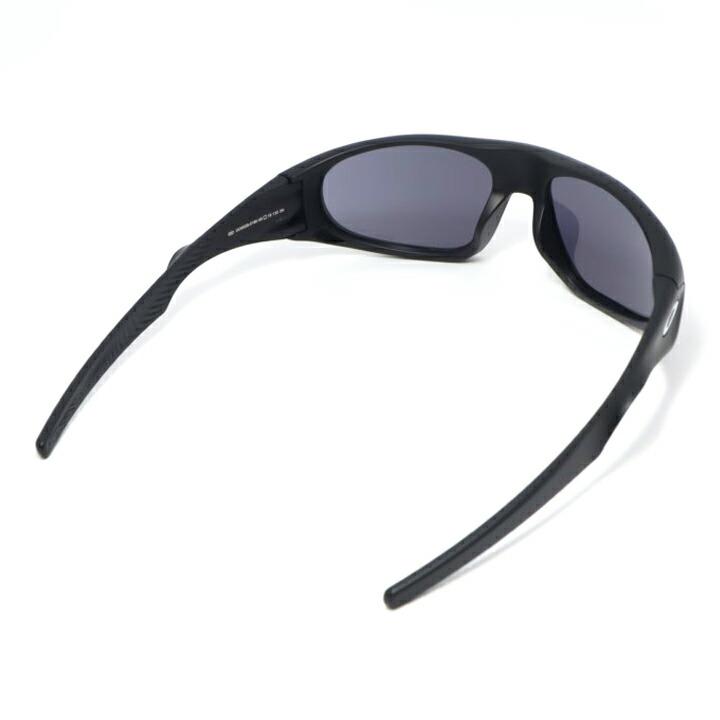 OAKLEY（オークリー） サングラス OO9528-0160 NEO FORMA ネオフォーマ