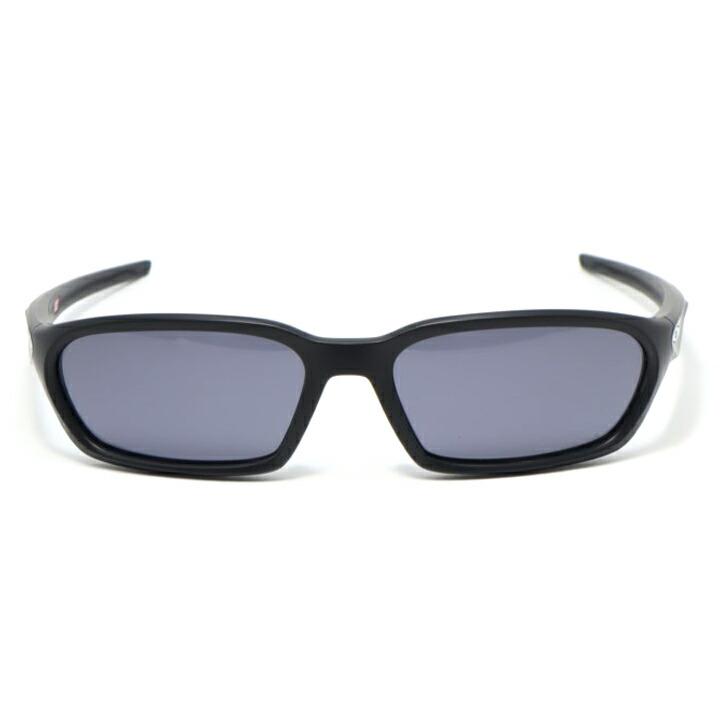 OAKLEY（オークリー） サングラス OO9530-0158 9530-0158 TERRAFORMA