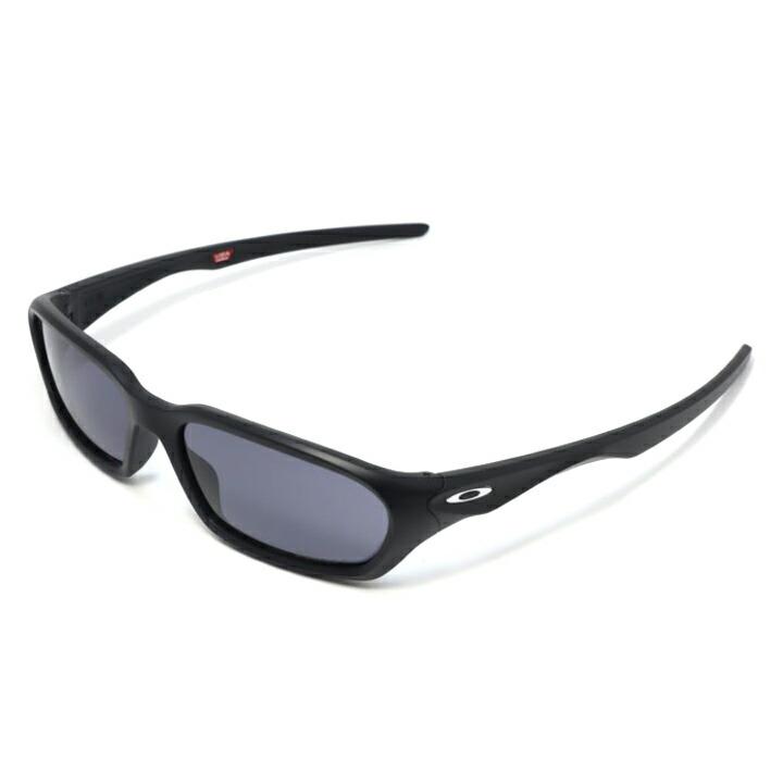 OAKLEY（オークリー） サングラス OO9530-0158 9530-0158 TERRAFORMA