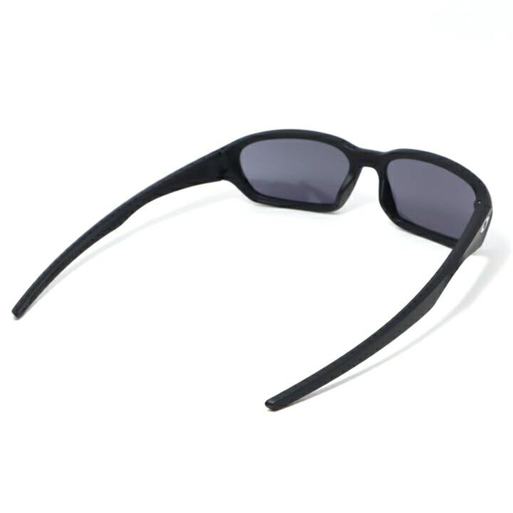 OAKLEY（オークリー） サングラス OO9530-0158 9530-0158 TERRAFORMA