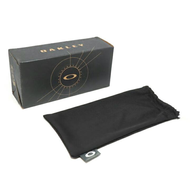 OAKLEY（オークリー） サングラス OO9530-0158 9530-0158 TERRAFORMA