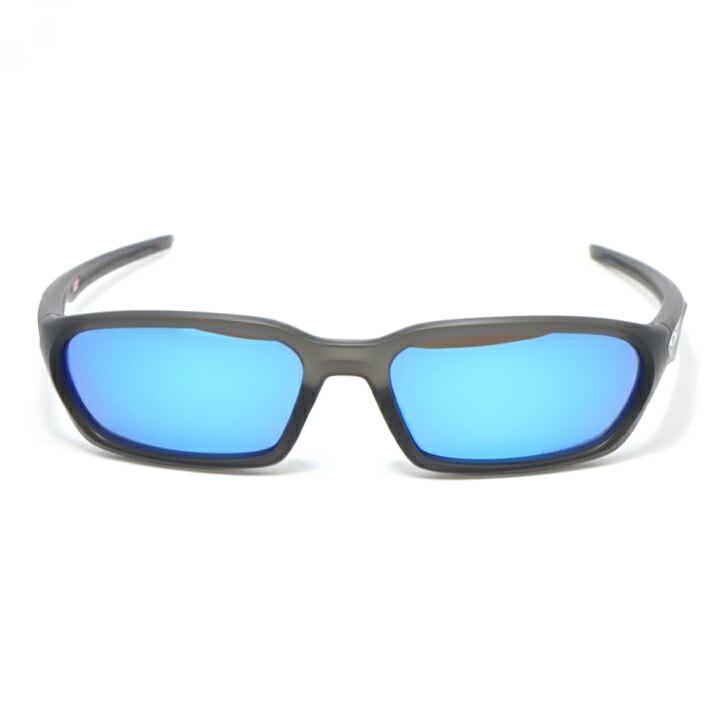 OAKLEY（オークリー） サングラス OO9530-0258 TERRAFORMA テラフォー