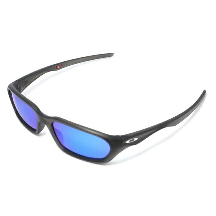 OAKLEY（オークリー） サングラス OO9530-0258 TERRAFORMA テラフォー