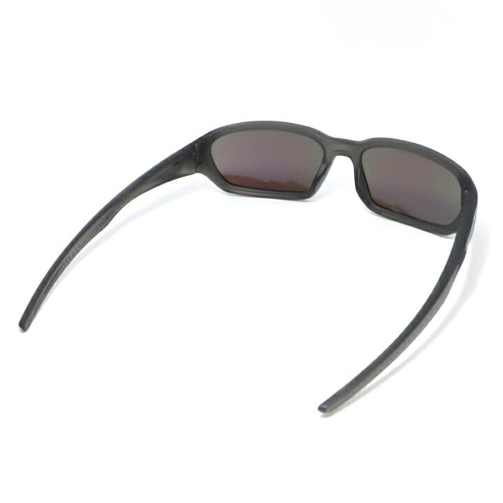 OAKLEY（オークリー） サングラス OO9530-0258 TERRAFORMA テラフォー