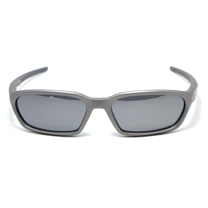 OAKLEY（オークリー） 偏光サングラス OO9530-0558 9530-0558