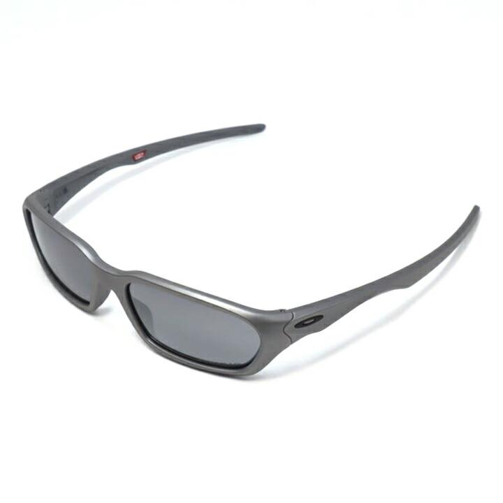 OAKLEY（オークリー） 偏光サングラス OO9530-0558 9530-0558