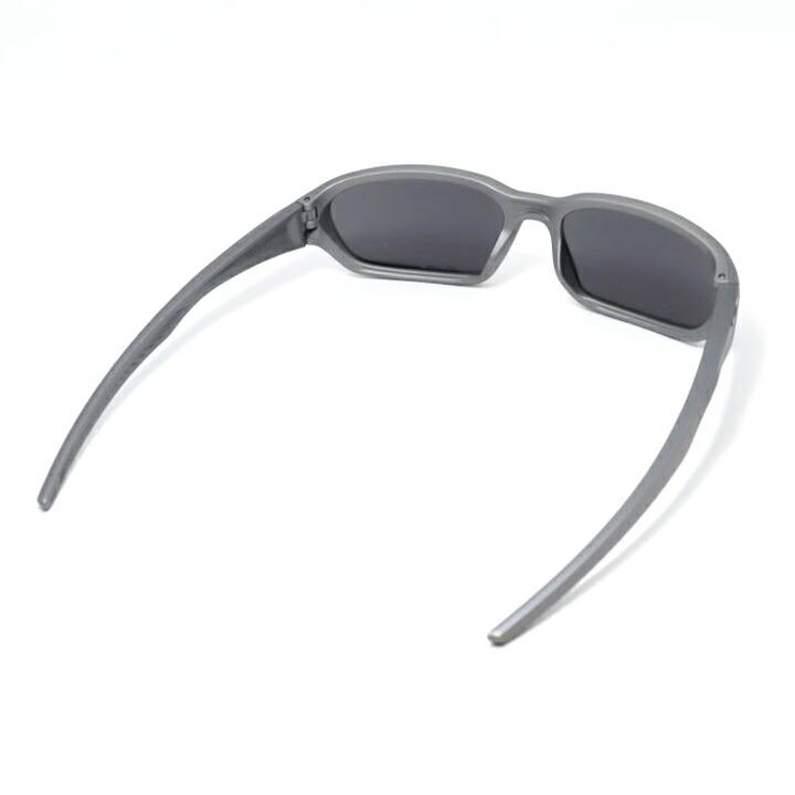OAKLEY（オークリー） 偏光サングラス OO9530-0558 9530-0558