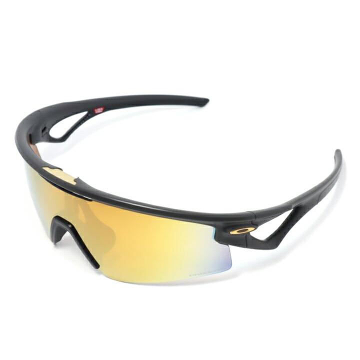 OAKLEY（オークリー） 偏光サングラス OO9531-0337 9531-0337 Sphaera 
