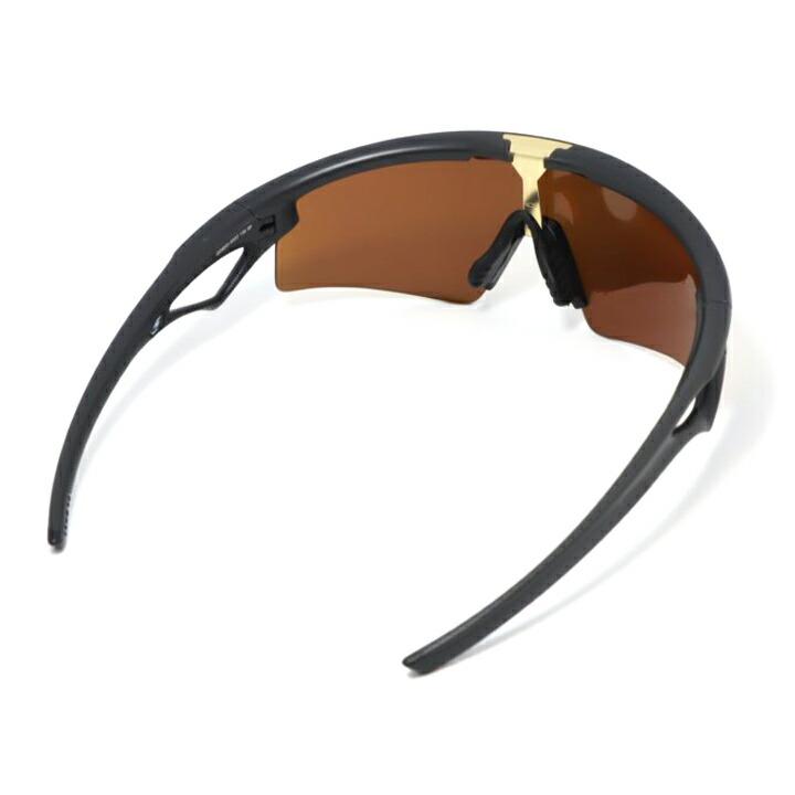 OAKLEY（オークリー） 偏光サングラス OO9531-0337 9531-0337 Sphaera 