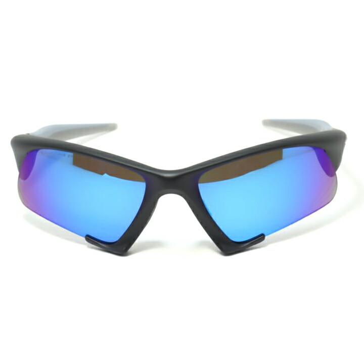 OAKLEY（オークリー） 偏光サングラス OO9532-0264 9532-0264 Suture