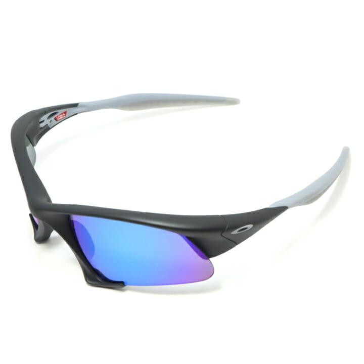 OAKLEY（オークリー） 偏光サングラス OO9532-0264 9532-0264 Suture