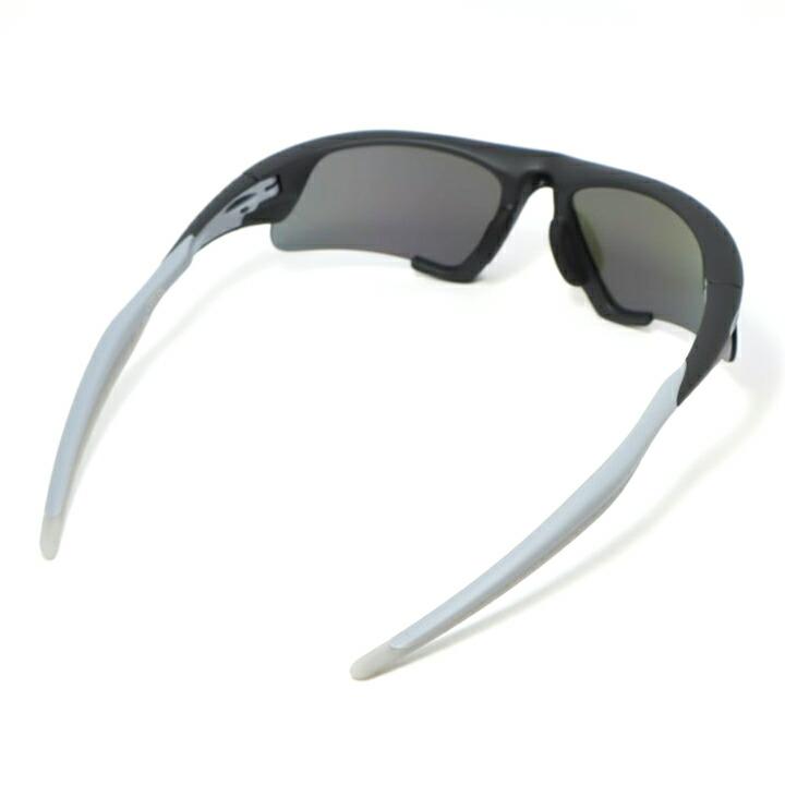 OAKLEY（オークリー） 偏光サングラス OO9532-0264 9532-0264 Suture